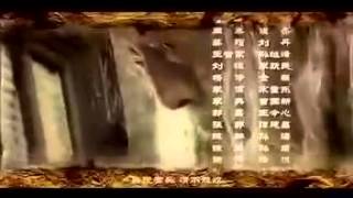 【三国】第64集 05