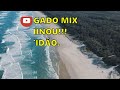 Tô Ligado Mix - Live #010 - 17/01/2023 #dancecomercial2022 #dancemusic  #midback #dj ANOS 90/2000