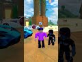 how to get a free torpedo in roblox jailbreak