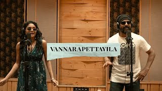 Vannarapettayila Whatsapp Status | Vannarapettayila Lyric Song Status | Maaveeran | Sivakarthikeyan