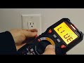 jimi jm g3401 cheap o multimeter review u0026 teardown