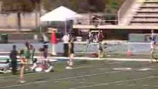 SCC '08 - East LA - Anthony Reese - M 800 - Heat 1