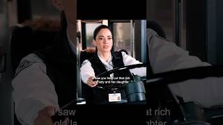 Love the bus driver#foryou #tvshow #shortvideo #funny #shorts