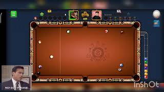 i have risked my all coins in rome  Colosseum || 8 ball pool || MRK