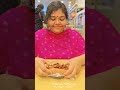 സ്വീറ്റ് നാൻ റീലോഡ് ചെയ്തു 😜 shortsfeed youtubeshorts funny foodshorts foodie foodlover foodvlog bts