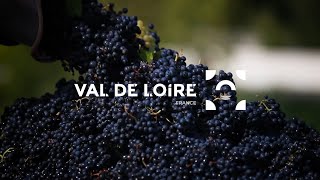 Trinquer et bien manger - Slow tourisme en Val de Loire