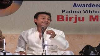 VMDA Grand Carnatic Vocal Concert by Sri Unnikrishnan 11 08 2013, Vol 2