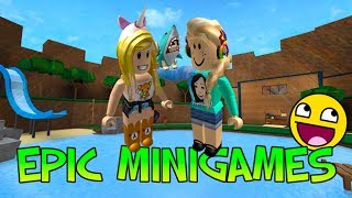 Roblox Natural Disaster Survival Ft Kawaii Kunicorn - sneaking into the evil darkness dorm roblox winx club high
