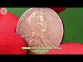 2009 u0026 2009 d lincoln bicentennial pennies rare finds u0026 value revealed