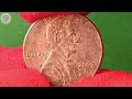 2009 u0026 2009 d lincoln bicentennial pennies rare finds u0026 value revealed