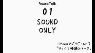 パズドラフレンド募集中‼︎