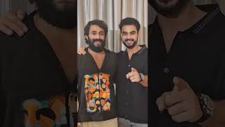 𝐓𝐡𝐢𝐬 𝐢𝐬 𝐌𝐚𝐥𝐚𝐲𝐚𝐥𝐚 𝐂𝐢𝐧𝐞𝐦𝐚 🔥 | Tovino, Pepe, Asif Ali Movies Release | Arm, Kondal Malayalam Movie