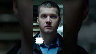 A Russian war recruitment ad calls for 'real men'