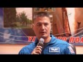 iss expedition 44 soyuz tma 17m pre launch crew news conference