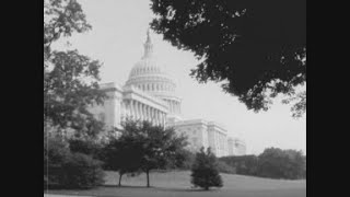 News Item (0f91b6d3-3034-aa16-1340-76f1f204e730)