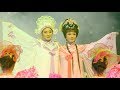 Teochew Opera-广东省百花潮剧院《梁祝》