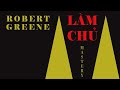 [Sách Nói] Làm Chủ - Mastery - Chương 1 | Robert Greene