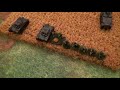 battlegroup battle report operation barbarossa 400pts