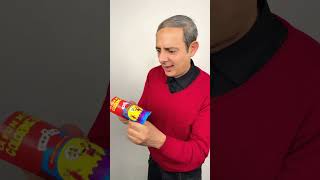 Magic Coloring Book π | Arnaldo Mangini #shorts #magic