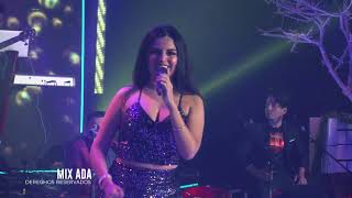 Mix Ada - Isabel Enriquez (Concierto) 2021