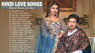 romantic hindi song😍 new mp3 gane 🤗bollywood songs hindi download free🤔 hindi song new mp3 gane g