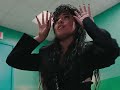 Camila Cabello - psychofreak (Official Music Video) ft. WILLOW