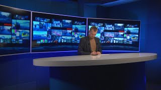 Informacje Telewizji Gorzów - 07.02.2025