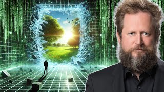 Ende der Matrix (Astrologie \u0026 Zukunftsforschung)