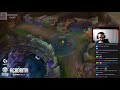 takeshi react bronzes criam mecÂnica que nem a riot sabe explicar misterios do bronze 5