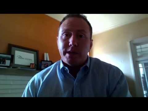 HUD 184 Home Loan Credit Requirements #hud184 HUD 184 Home Loan Credit Requirements #hud184