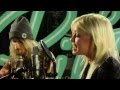 Tonight Alive - Lonely Girl [Acoustic]