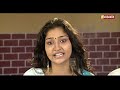 Parasakthi Serial | Episode:- 113