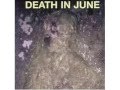 death in june  The Bunker