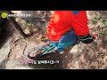 산산산mtb토요팀 이것이 미션이다 that’s what i call challenge mtb challengers 따시mtb ddaxi