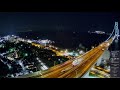 明石海峡大橋ライブカメラ 4k 5 30 akashi kaikyo bridge live camera archive 神戸淡路鳴門自動車道