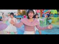 【dance performance video】おまえも♡／可憐なアイボリー【honeyworks】