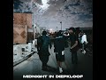 Mellow & Sleazy x Tman Xpress - Dalwa Zami (feat. Ndibo Ndibs)