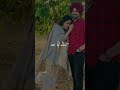 Munda Sardara da (Female Version)  |  Jordan Sandhu #shorts