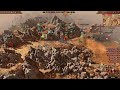 testing improved campaign ai beta total war warhammer 3 immortal empires