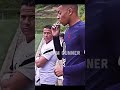 Mbappe Vaping😂🤪