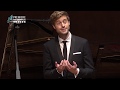 Benjamin Appl Recital (Hong Kong Debut)