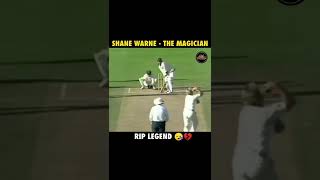 Shane warne death whatsapp status 😭//status #shorts  #Rip#cricket #shanewarne