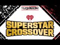 SUPERSTAR CROSSOVER Ep. 19 - MVP