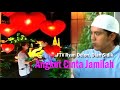 FTV lucu Romantis Dian Sidik ft Ryan Delon - Angkot Cinta Jamilah