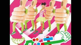 グッキー\u0026GReeeeN