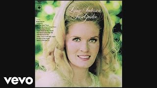 Lynn Anderson - (I Never Promised You A) Rose Garden (Audio) (Pseudo )