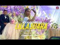 LiLAL SUARA BY ALISHA MMG #01151696643