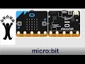 BBC micro:bit: What it is and what it does