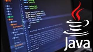 Computer Programming in Java, Chapter 6, Methods