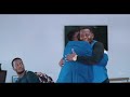 Ivan Kamoga - Yenze ft. (Izon T (Official Video)